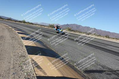 media/Dec-05-2025-CVMA Friday Practice (Fri) [[303bad9a84]]/3-Racer 3 (NRS)/Session 5 (Turn 3 Inside)/